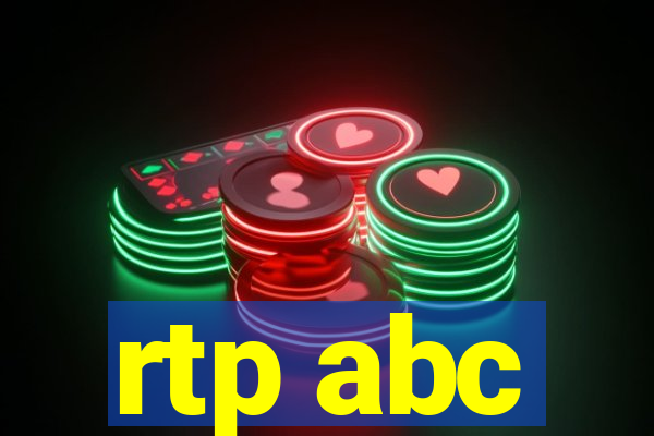 rtp abc